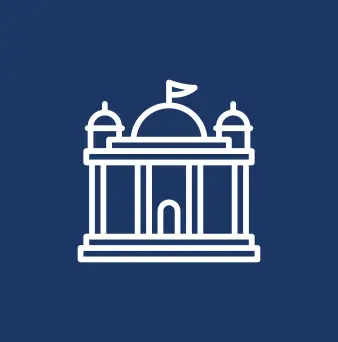 City Tours government