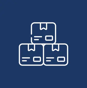Luggage capacity and multiple