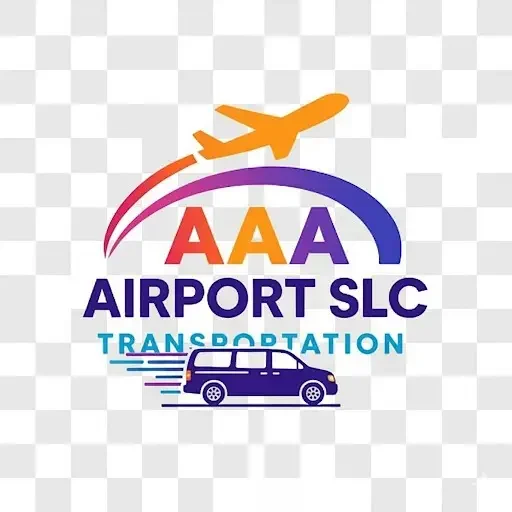 AAA Airport SLC Transportation